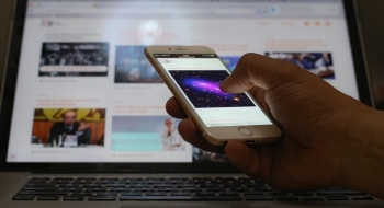 Maior leilão da história trará o 5G ao Brasil